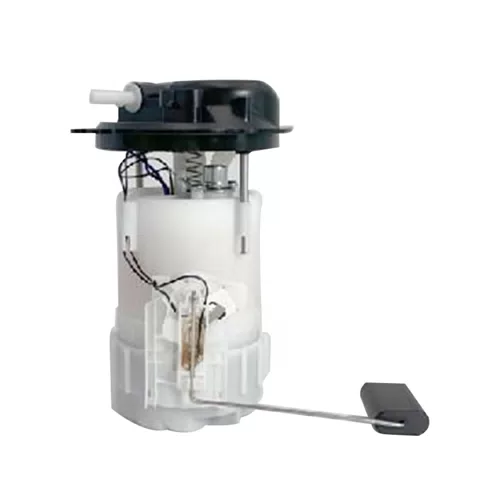 8450008680 21800113900900 8450008680 8450031323 2180-1139009 Fuel Pump Assy for Lada Bomba De Combustible Gasolina - image 3